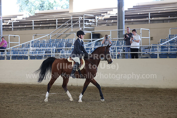 AHASFV_AHASJV_Fall22_3269