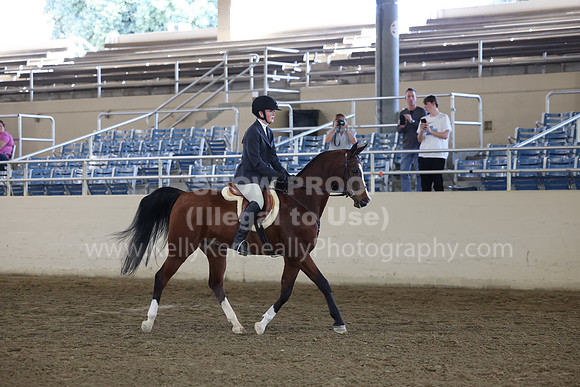 AHASFV_AHASJV_Fall22_3270