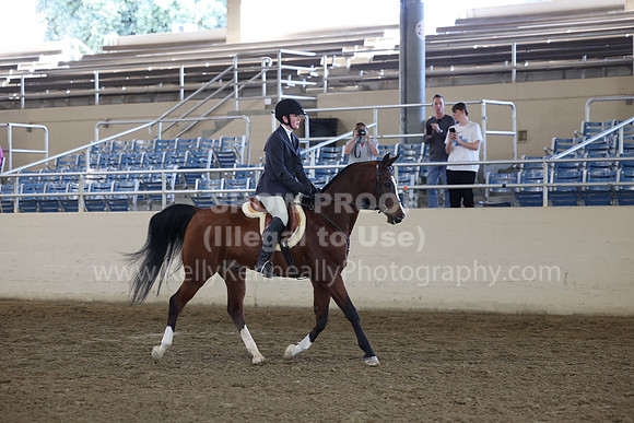 AHASFV_AHASJV_Fall22_3271