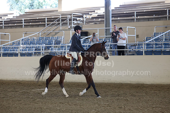 AHASFV_AHASJV_Fall22_3272
