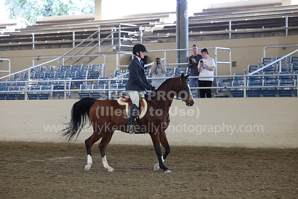 AHASFV_AHASJV_Fall22_3274