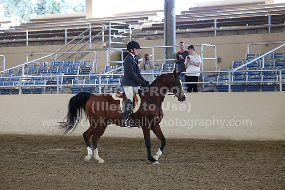 AHASFV_AHASJV_Fall22_3275