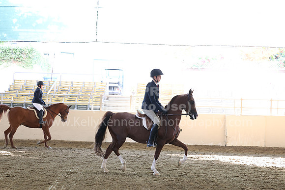AHASFV_AHASJV_Fall22_3284