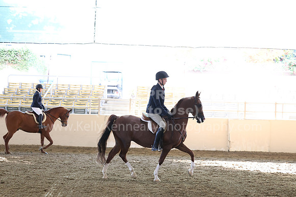 AHASFV_AHASJV_Fall22_3285