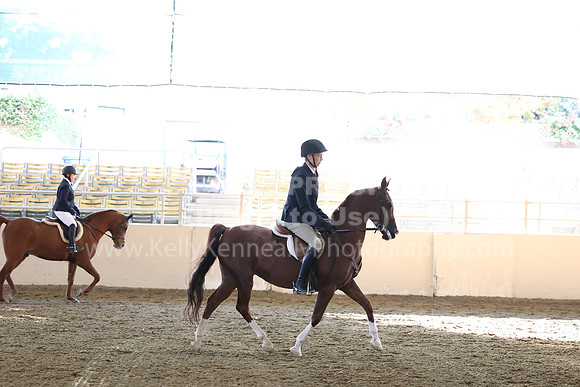 AHASFV_AHASJV_Fall22_3286