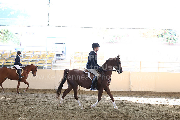 AHASFV_AHASJV_Fall22_3287