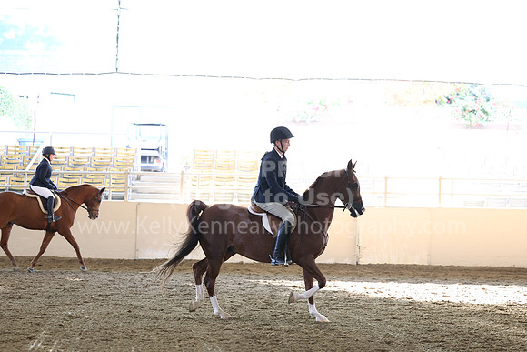 AHASFV_AHASJV_Fall22_3290