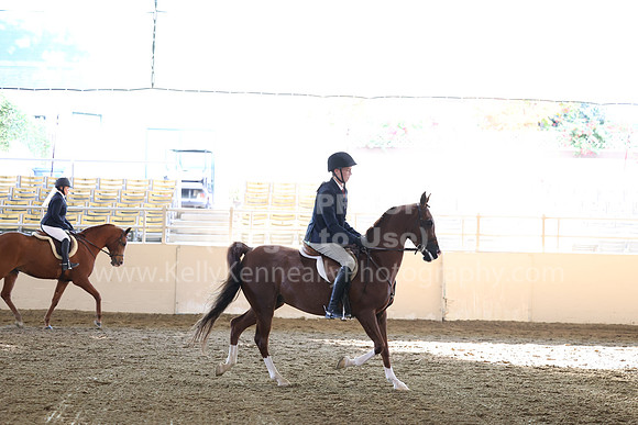 AHASFV_AHASJV_Fall22_3289