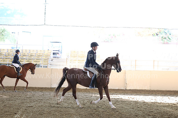 AHASFV_AHASJV_Fall22_3288