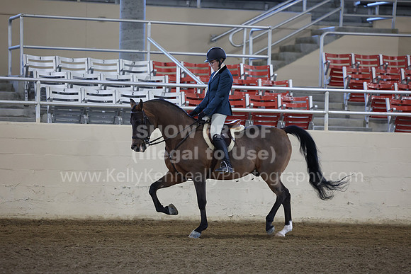 AHASFV_AHASJV_Fall22_3546