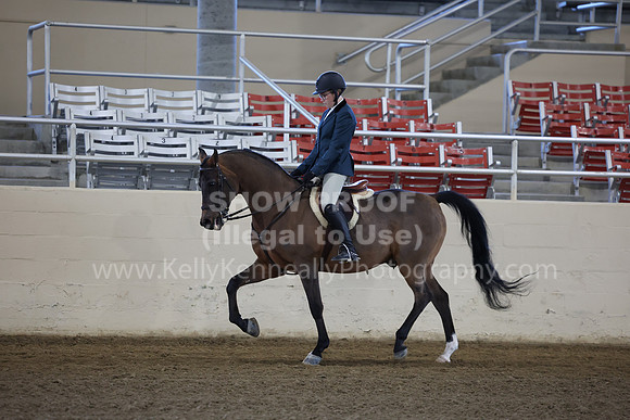 AHASFV_AHASJV_Fall22_3547