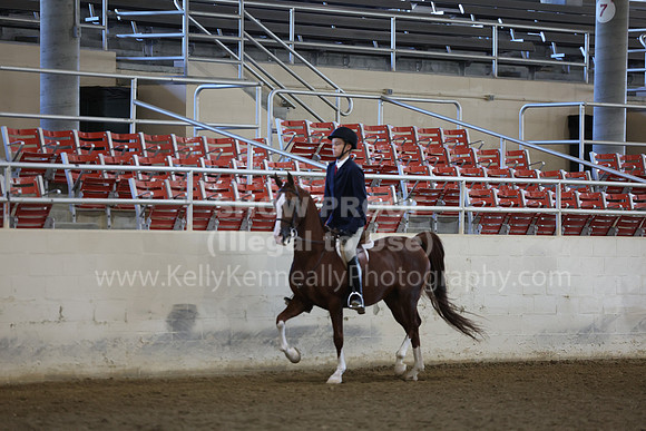 AHASFV_AHASJV_Fall22_3560