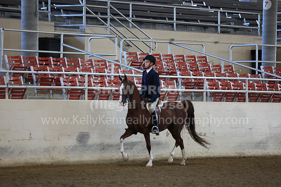 AHASFV_AHASJV_Fall22_3561
