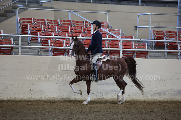 AHASFV_AHASJV_Fall22_3578
