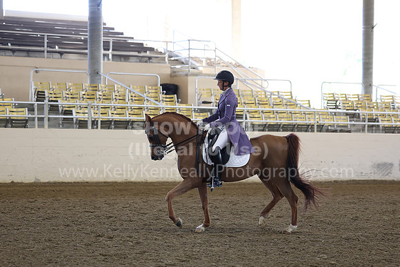 AHASFV_AHASJV_Fall22_3710