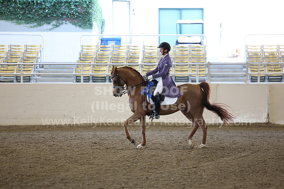 AHASFV_AHASJV_Fall22_3735