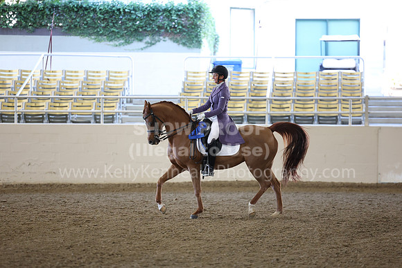 AHASFV_AHASJV_Fall22_3744