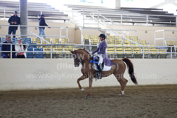 AHASFV_AHASJV_Fall22_3801