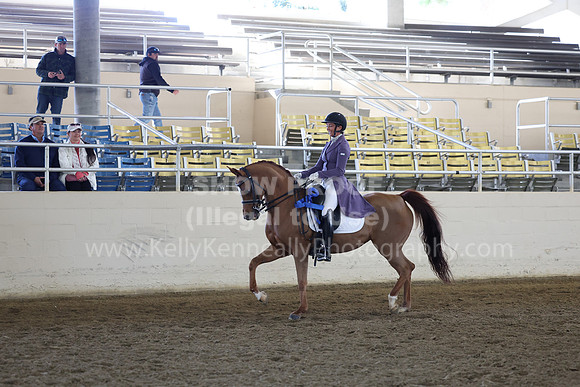 AHASFV_AHASJV_Fall22_3802