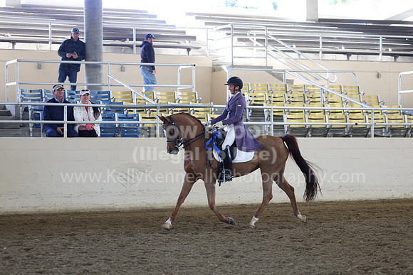 AHASFV_AHASJV_Fall22_3807