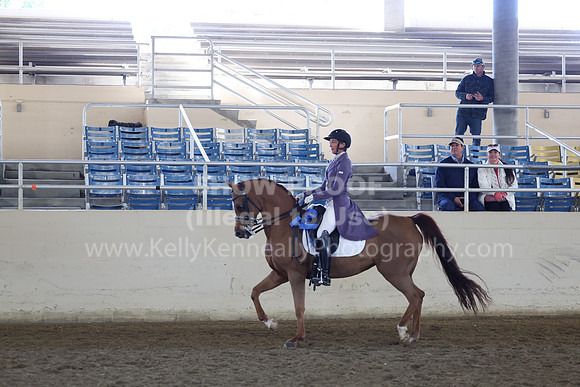 AHASFV_AHASJV_Fall22_3830