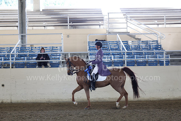 AHASFV_AHASJV_Fall22_3842