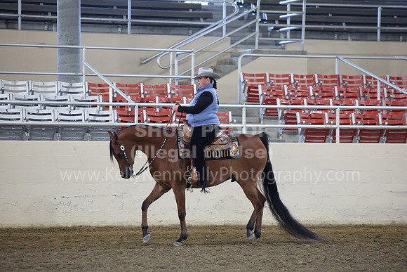 AHASFV_AHASJV_Fall22_4063