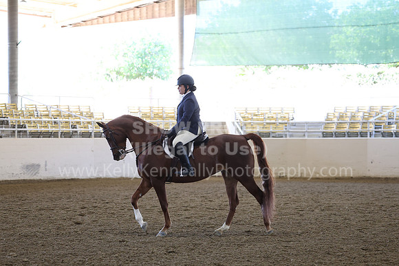 AHASFV_AHASJV_Fall22_4097