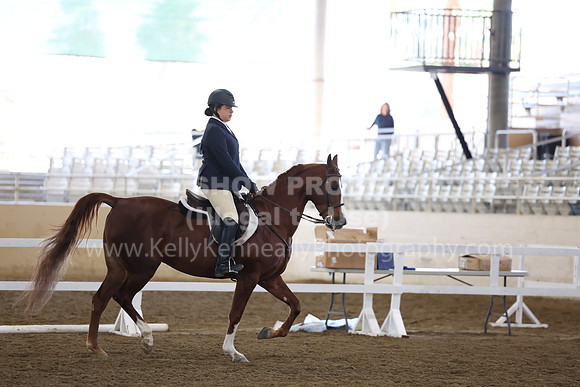AHASFV_AHASJV_Fall22_4105