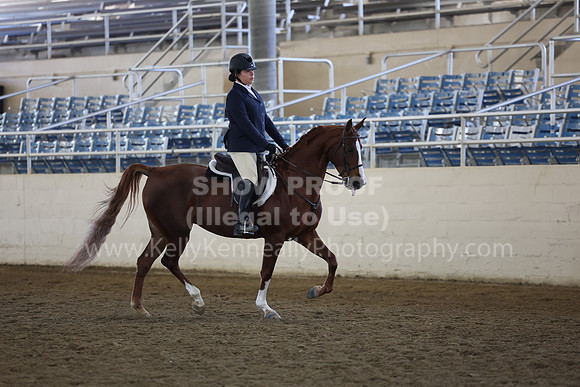 AHASFV_AHASJV_Fall22_4117