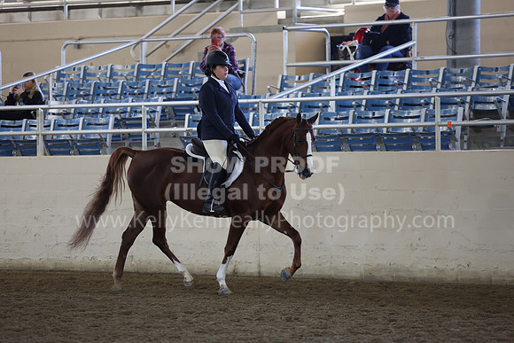 AHASFV_AHASJV_Fall22_4134