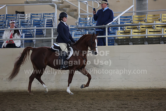 AHASFV_AHASJV_Fall22_4147