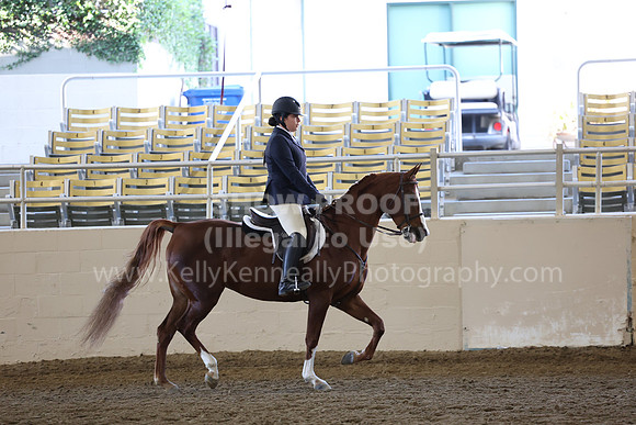 AHASFV_AHASJV_Fall22_4173