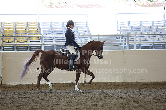 AHASFV_AHASJV_Fall22_4177