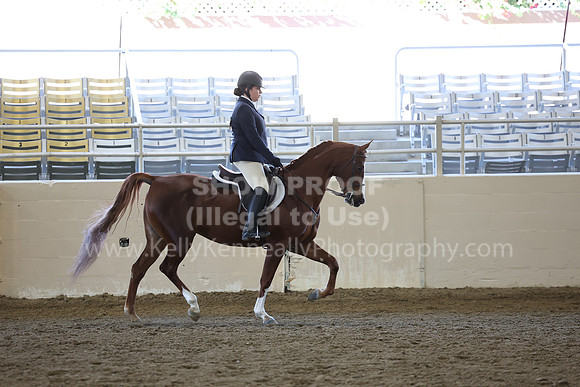 AHASFV_AHASJV_Fall22_4178