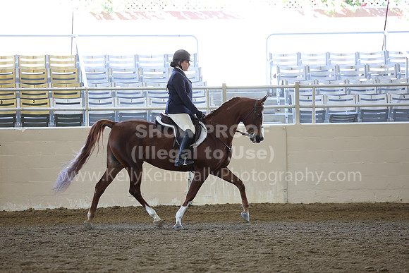 AHASFV_AHASJV_Fall22_4180