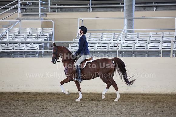 AHASFV_AHASJV_Fall22_4271