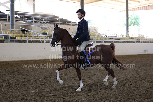 AHASFV_AHASJV_Fall22_4336