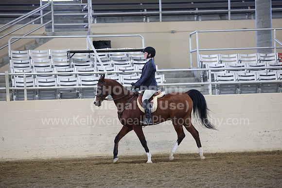 AHASFV_AHASJV_Fall22_4361