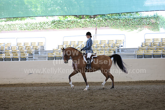 AHASFV_AHASJV_Fall22_4374