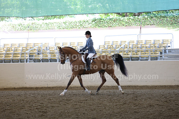 AHASFV_AHASJV_Fall22_4387