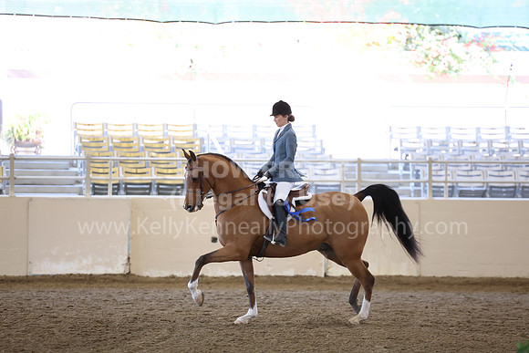 AHASFV_AHASJV_Fall22_4454