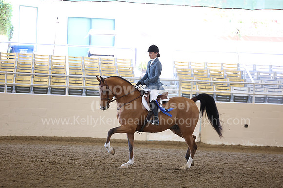 AHASFV_AHASJV_Fall22_4464