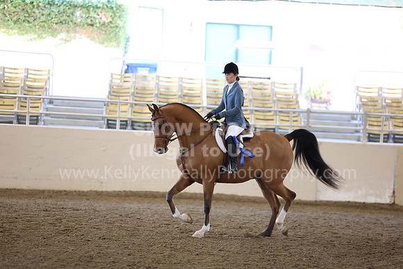 AHASFV_AHASJV_Fall22_4474