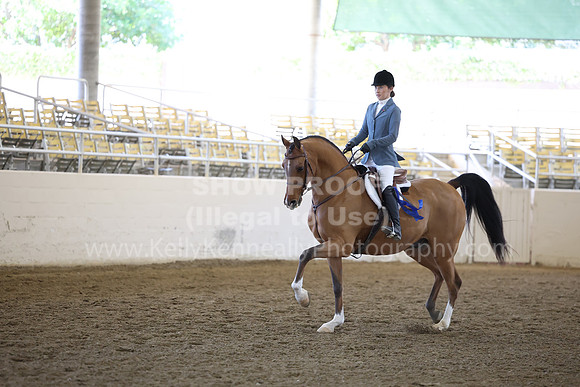 AHASFV_AHASJV_Fall22_4487