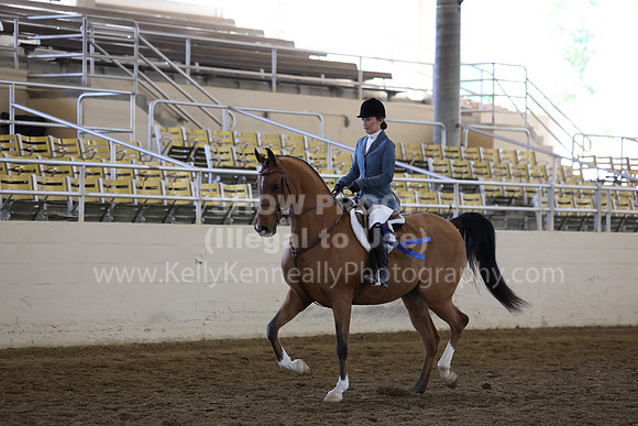 AHASFV_AHASJV_Fall22_4498