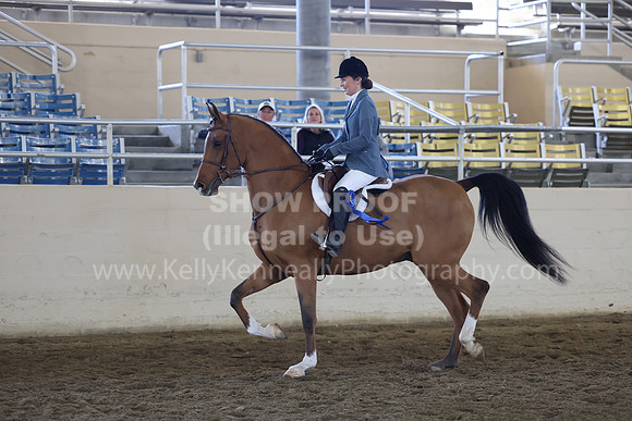 AHASFV_AHASJV_Fall22_4527
