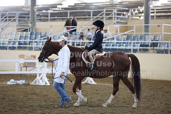 AHASFV_AHASJV_Fall22_4557