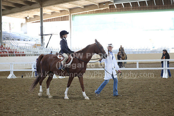 AHASFV_AHASJV_Fall22_4559