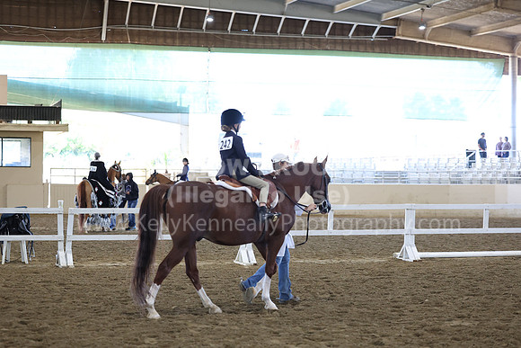 AHASFV_AHASJV_Fall22_4561